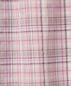 ANY KIDS オフショルダー フリル ブラウス