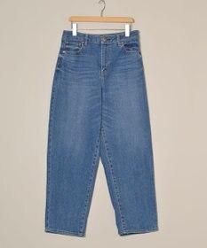 ONWARD Reuse Park 【23区】パンツ春夏