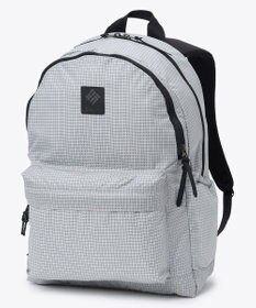 Columbia Columbia/ グレートスモーキーガーデンEXデイパック /コロンビア