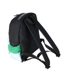 tsumori chisato CARRY コンビリュック バックパック リュック