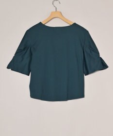 ONWARD Reuse Park 【any FAM】カットソー春夏