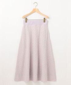 組曲 【2SET】ストレッチジャカード セットアップ