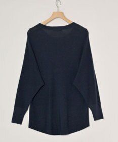 ONWARD Reuse Park 【23区】ニット秋冬