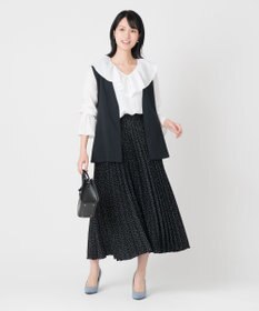 ONWARD Reuse Park 【any SiS】ベスト春夏