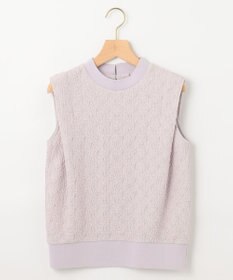 組曲 【2SET】ストレッチジャカード セットアップ