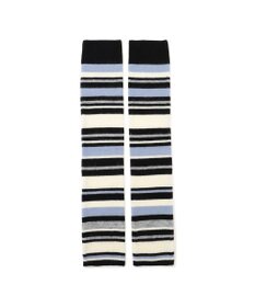 Chacott レッグウォーマー