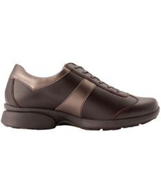 ASICS WALKING ペダラ レディース 3.0cm ヒール