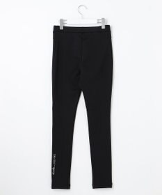 23区GOLF 秋冬のマストアイテム◎【WOMEN】ストレッチ裏フリース レギパン