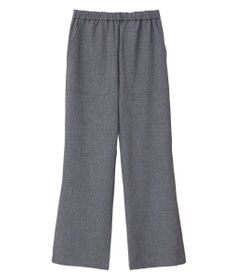 AMERICAN HOLIC 美・美・美ベイカーフレアパンツ