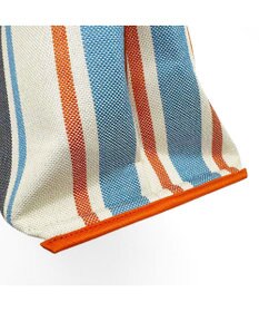 ROOTOTE 1070【幅広マチ】LT.デリ-ワイド-ストライプ-A