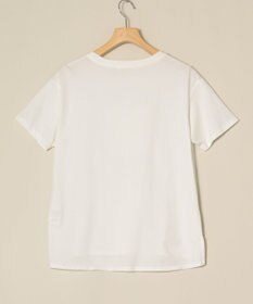 ONWARD Reuse Park セット商品/サイズM【23区】ニット春夏×【any SiS】カットソー春夏