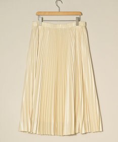 ONWARD Reuse Park 【組曲】スカート春夏