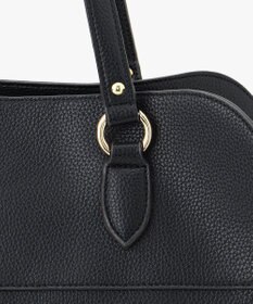 23区 通勤バッグ