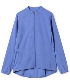 Chacott ランナーズパンツフルジップジャケット