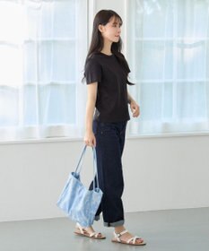 ROOTOTE 3567【ルートート】SC.デリ.タイダイ-A