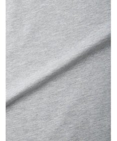 AMERICAN HOLIC サイドスリットカットワンピース2