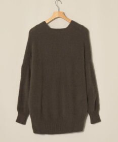 ONWARD Reuse Park 【23区】ニット秋冬