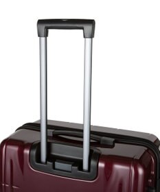 ACE BAGS & LUGGAGE proteca スタリアVsD スーツケース 82L キャスターストッパー 08214 プロテカ