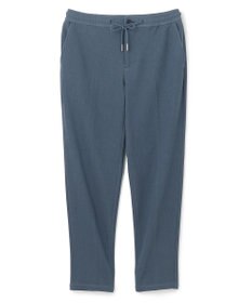 JOSEPH HOMME ソフトタックジャージー / PEGG EASY