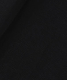 BEIGE， BERNARD / リネン混 ヘムタグ 2WAYパンツ