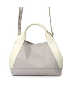 Regalo Felice 【長財布が入る / ショルダー付】2wayバッグ / REGALO