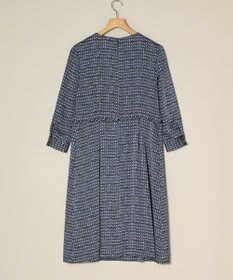 ONWARD Reuse Park 【23区】ワンピース春夏