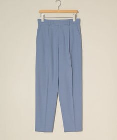 ONWARD Reuse Park 【自由区】パンツ春夏