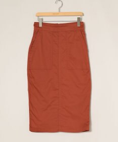 ONWARD Reuse Park 【23区】スカート春夏