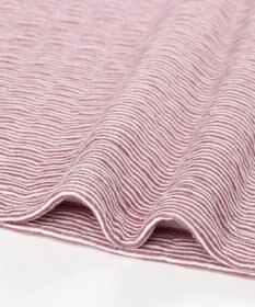 ワコール／睡眠科学 パジャマ キルトニット素材(本体) あったか 長袖 長ズボン レディース YDW477 睡眠科学／ワコール