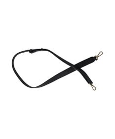 INTER-CHAUSSURES 【LORISTELLA】レザーミニトートバッグ