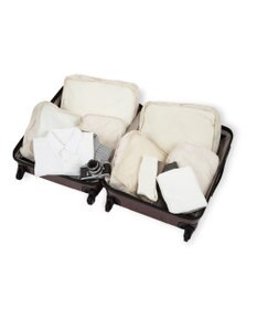 ACE BAGS & LUGGAGE proteca スタリアVsD スーツケース 82L キャスターストッパー 08214 プロテカ