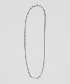 WEGO 【ユニセックス着用ITEM/2点SET/MLサイズ展開】アクセ付きフェイクスウェードプルオーバー