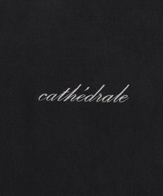 WEGO 【ユニセックス着用ITEM/2点SET/MLサイズ展開】アクセ付きフェイクスウェードプルオーバー