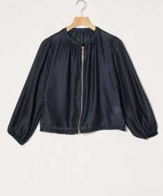 ONWARD Reuse Park 【any SiS】コート春夏