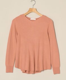 ONWARD Reuse Park 【any SiS】ニット春夏