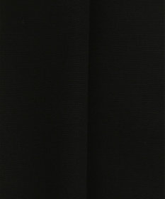 GOTAIRIKU 【WEAR_BLACK】JAPANBLACK