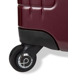 ACE BAGS & LUGGAGE proteca スタリアVsD スーツケース 82L キャスターストッパー 08214 プロテカ