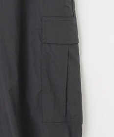 UNFILO MENS LIGHT MOVE カーゴパンツ [23年春夏商品]