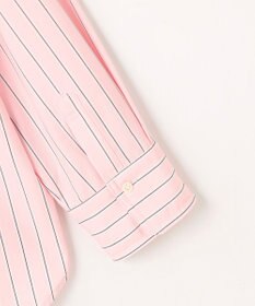 ANY ANYオーバーサイズシャツ