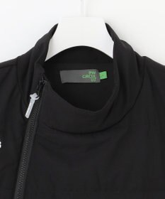 PW CIRCULUS 【MEN】中綿ベスト