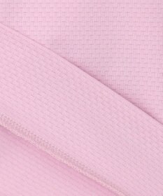 ANY KIDS UVカット リボンパーカー