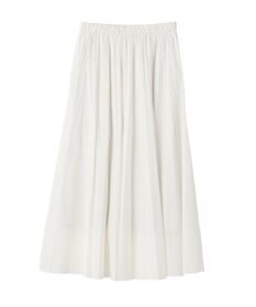 AMERICAN HOLIC 【選べる丈】シアープリーツスカート