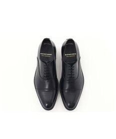 REGAL FOOT COMMUNITY 【ケンフォード メンズ】KP24 ストレートチップ ビジネスシューズ