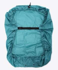 Columbia Columbia/ アロークリークパックカバーM /コロンビア