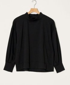 ONWARD Reuse Park 【any SiS】カットソー秋冬