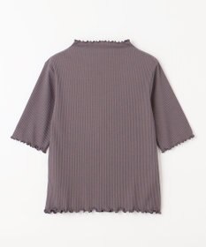 ANY メロー半袖Tシャツ