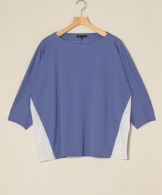 ONWARD Reuse Park 【ICB】カットソー春夏