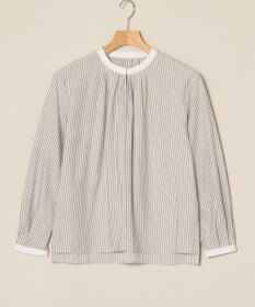 ONWARD Reuse Park 【J.PRESS】カットソー春夏