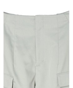 Green Parks ・ＥＬＥＮＣＡＲＥ　ＤＵＥ　カーゴパンツ