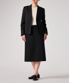 Paul Smith トラベル スカート